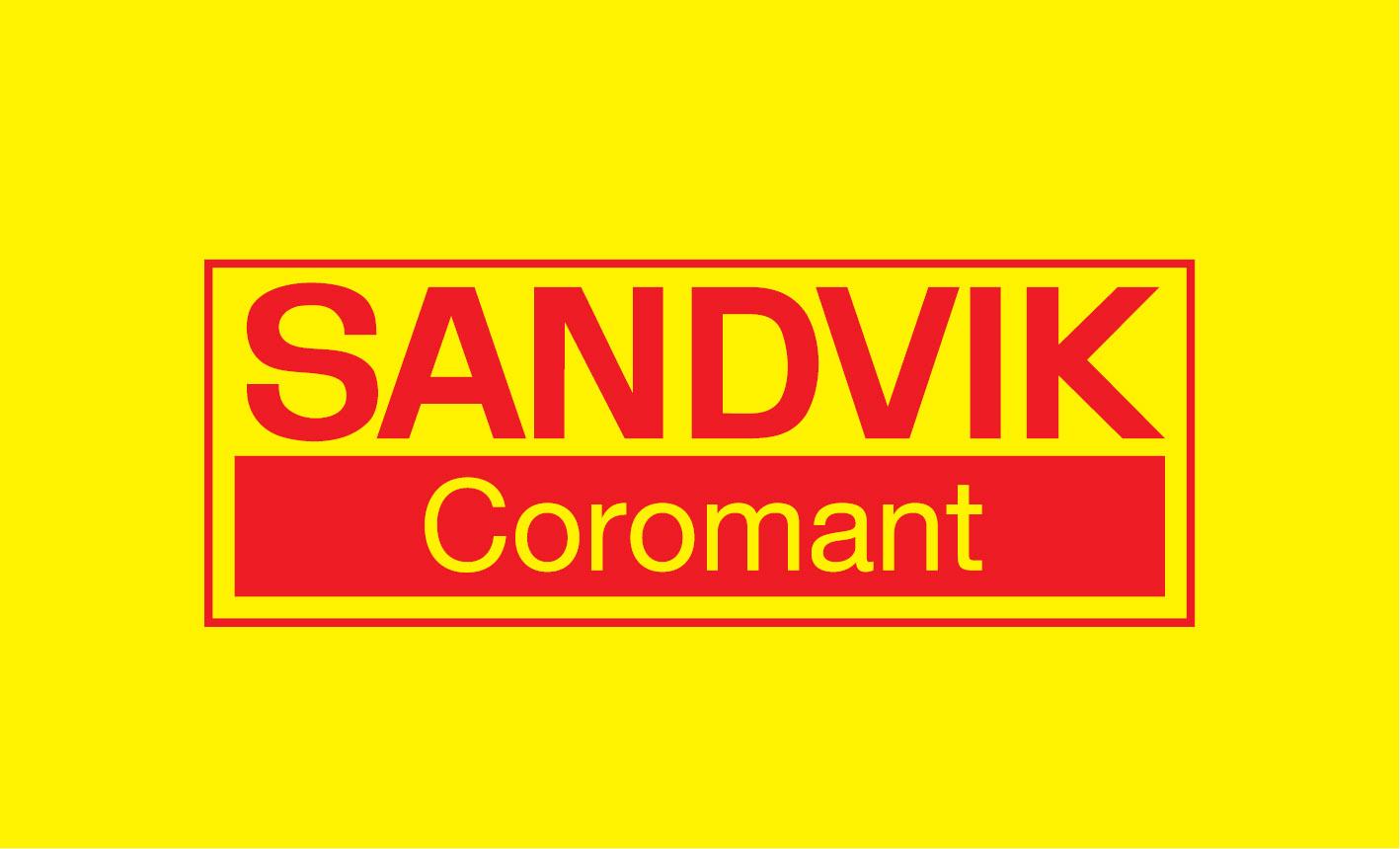 Distributorship Products Nationware